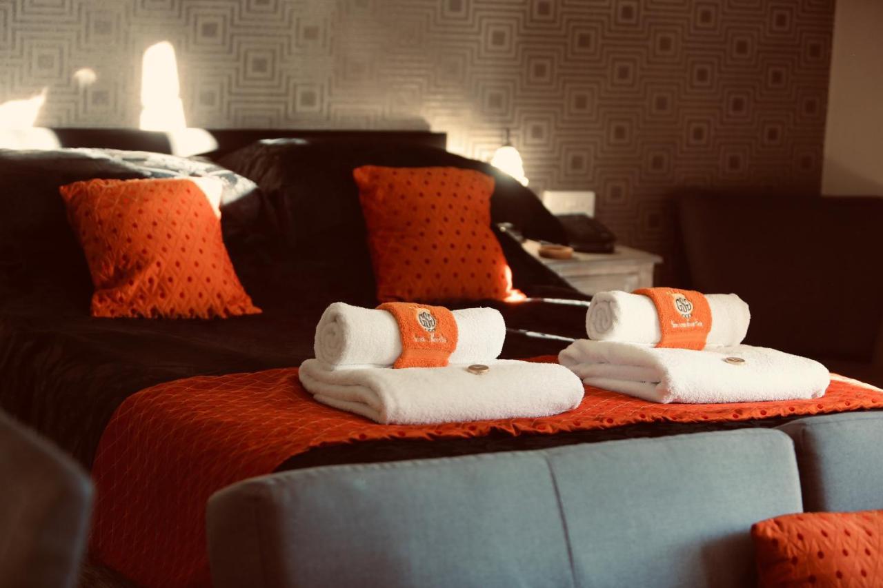 Grimscote Manor Hotel Coleshill Luaran gambar